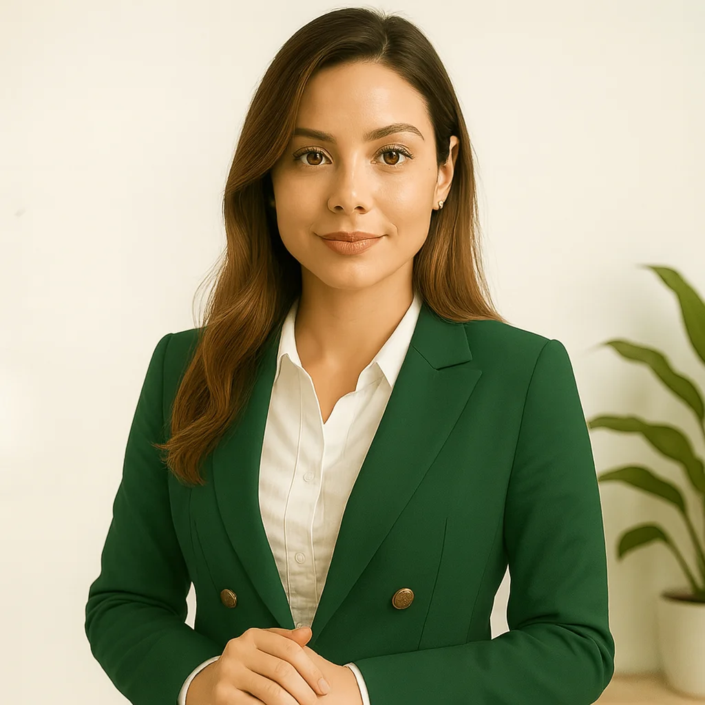 Debora